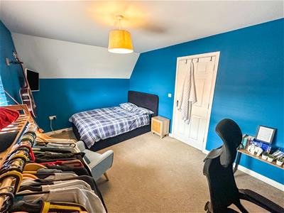 Picture 26